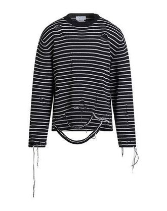 Alexander McQueen KNITWEAR - Jumpers sur YOOX.COM