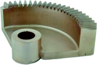 OEM Sector Ayp A136874