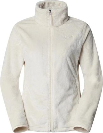 The North Face Mujer, Chaquetas, Blanco, Talla: M