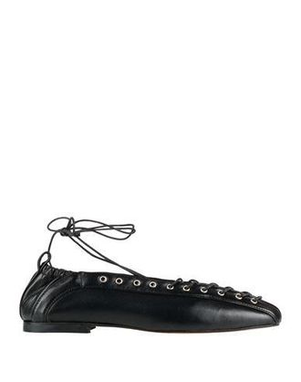 Ovye By Cristina Lucchi FOOTWEAR - Ballet flats sur YOOX.COM