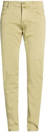 Jacob Cohen BOTTOMWEAR - Trousers sur YOOX.COM