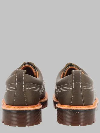 Dr. Martens Mocassino Lowell