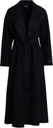 Palt&ograve; ROPA DE ABRIGO - Abrigos en YOOX.COM