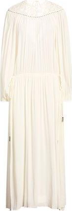 Isabel Marant VESTIDOS - Vestidos largos en YOOX.COM