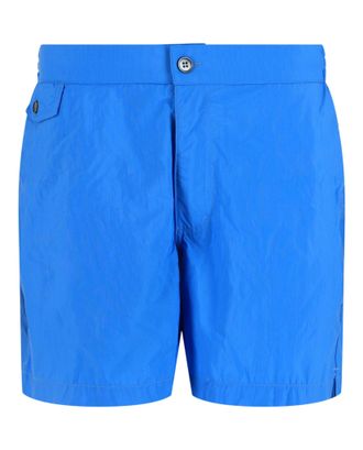 Slowear Incotex Mare Swim Trunks