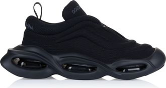 Dolce & Gabbana schoen