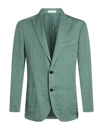 Boglioli SUITS and CO-ORDS - Blazers sur YOOX.COM