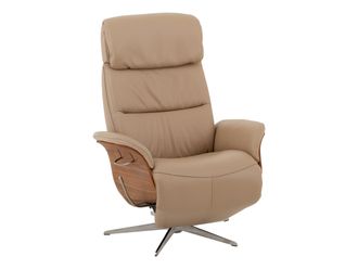 Schubiger M&ouml;bel Relaxer Shepparton Klein