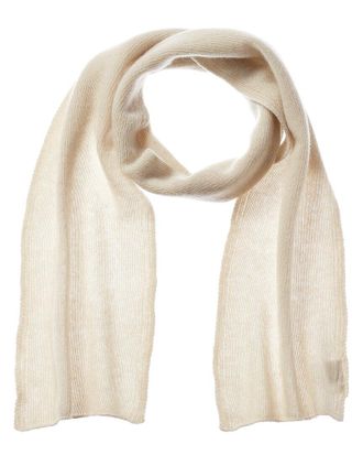 Portolano Cashmere Scarf