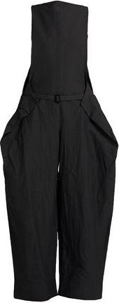 Issey Miyake JUMPSUITS & TRACKSUITS - Jumpsuits on YOOX.COM