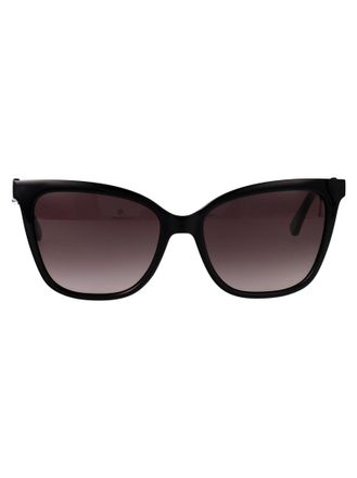 Karl Lagerfeld Rectangular Sunglasses Kl6223 S 1