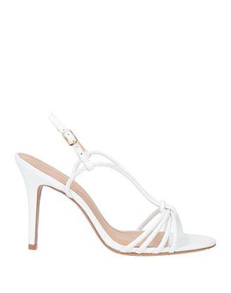 Miss Unique CALZATURE - Sandali su YOOX.COM