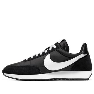 Nike Air Tailwind 79 Black White 487754-012