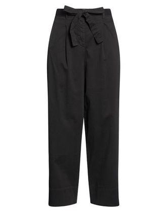 SUSY-MIX BOTTOMWEAR - Trousers on YOOX.COM