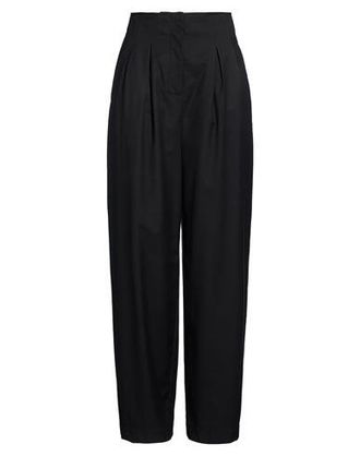 Remain BOTTOMWEAR - Pantaloni su YOOX.COM