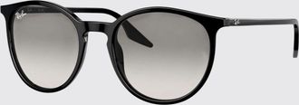 Ray-Ban Occhiali da sole 0RB2204 in acetato