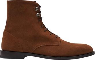 Scarosso Donna, Scarpe, Marrone, 39 1/2 EU, new