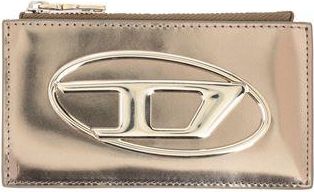Diesel Small Leather Goods - Cardholders on YOOX.COM