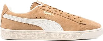 Puma Suede Charles f. Stead v