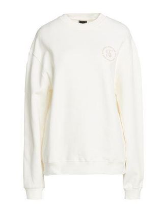 F**k Project TOPWEAR - Felpe su YOOX.COM