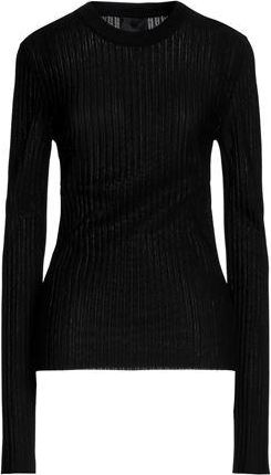 Givenchy PRENDAS DE PUNTO - Pullover en YOOX.COM
