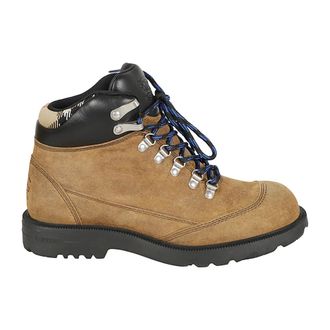 Burberry Hombre, Zapatos, Marrón, Talla: 41 EU