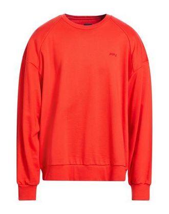 Juun.J JUUN. J Sweatshirts