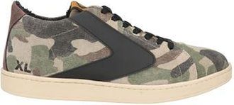 Valsport FOOTWEAR - Trainers sur YOOX.COM
