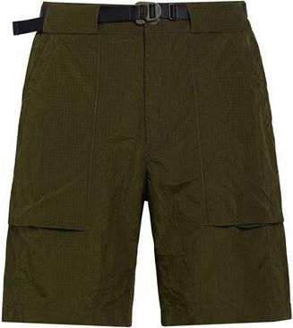 Spiewak BOTTOMWEAR - Shorts e bermuda su YOOX.COM