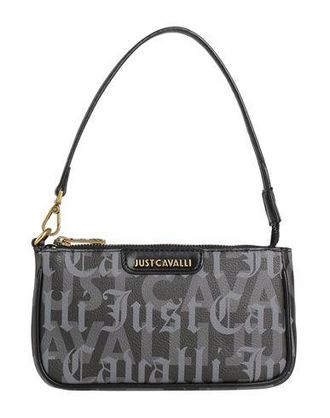 Just Cavalli TASCHEN - Handtaschen auf YOOX.COM