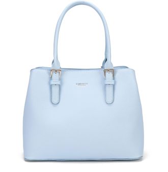 Diana & Co Diana&Co handtas Vrouwen