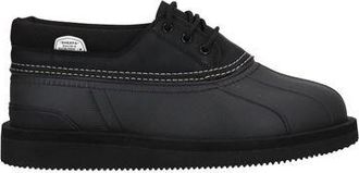 Suicoke CALZADO - Sneakers en YOOX.COM