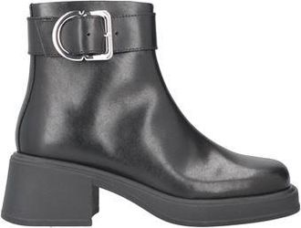 Vagabond CALZADO - Botines de caña alta en YOOX.COM