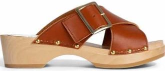 YouYou Donna, Scarpe, Rosso, 36 EU, new