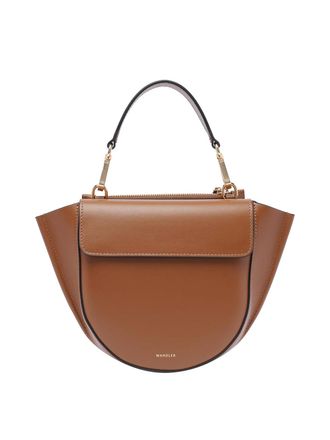 Wandler Hortensia Mini Hand Bag