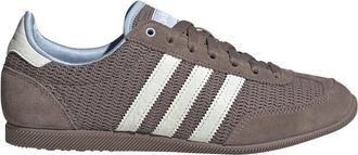 adidas Originals Japan