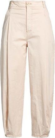 Manila Grace BOTTOMWEAR - Pantaloni su YOOX.COM