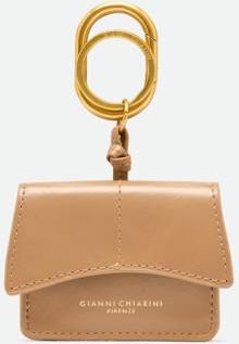 Gianni Chiarini CHARM