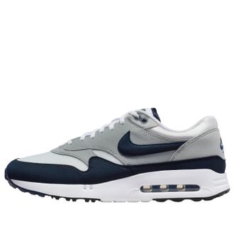 Nike Air Max 1 Golf Obsidian DV1403-120