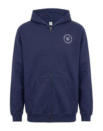 Sporty & Rich TOPWEAR - Sweatshirts on YOOX.COM