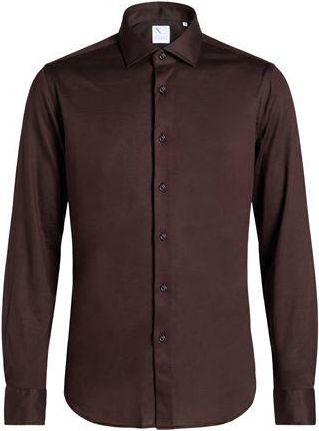 Xacus TOPWEAR - Shirts on YOOX.COM
