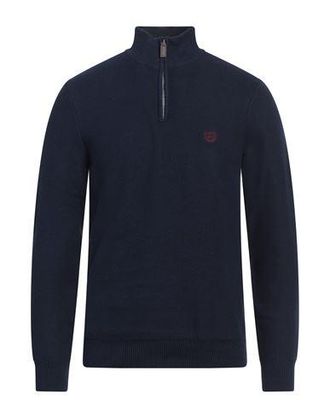 Chaps KNITWEAR - Turtlenecks sur YOOX.COM