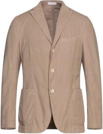 Boglioli TRAJES Y CONJUNTOS - Americanas en YOOX.COM