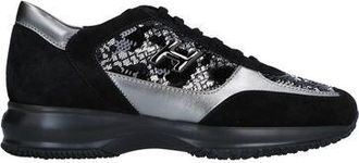 Hogan CALZADO - Sneakers en YOOX.COM