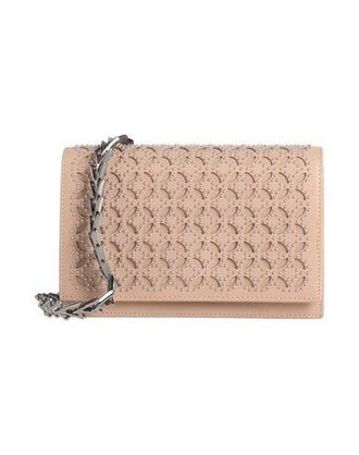 Alaia BORSE - Borse a tracolla su YOOX.COM