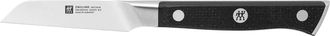 Zwilling Spectrum 3-inch Vegetable Knife