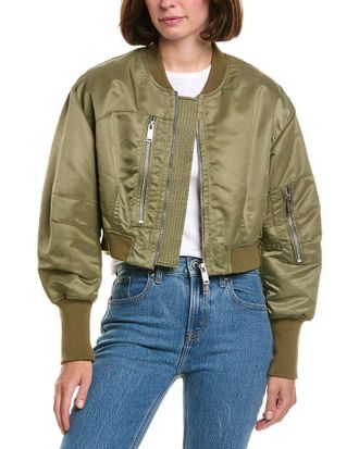 3.1 Phillip Lim Jacket