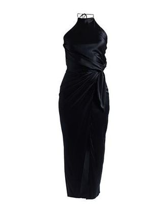 Mother of All DRESSES - Maxi dresses on YOOX.COM