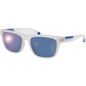 Superdry Heren, Accessoires, Blauw, Maat: ONE Size