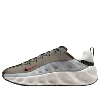 Nike Ava Rover Light Army Dark Smoke Grey DX4215-306